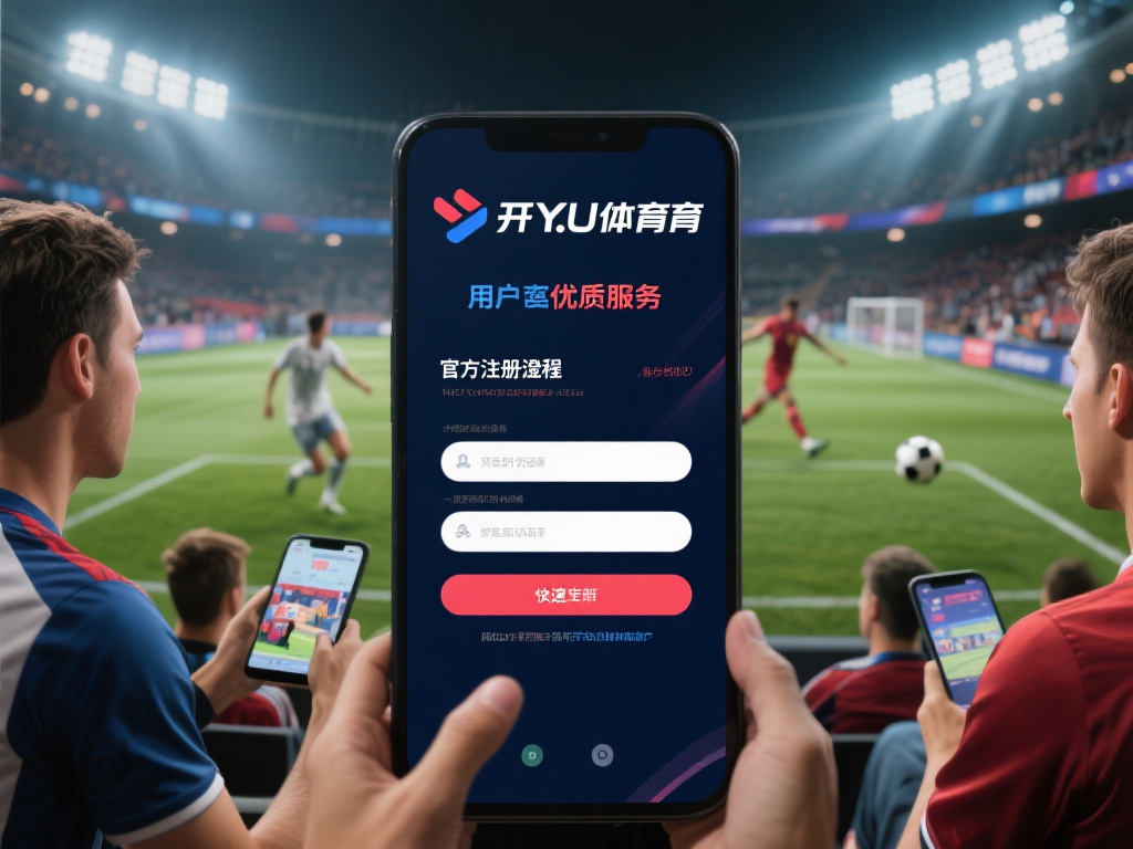开云体育官方注册 (开云体育官方注册平台，畅享极致体育竞技体验）