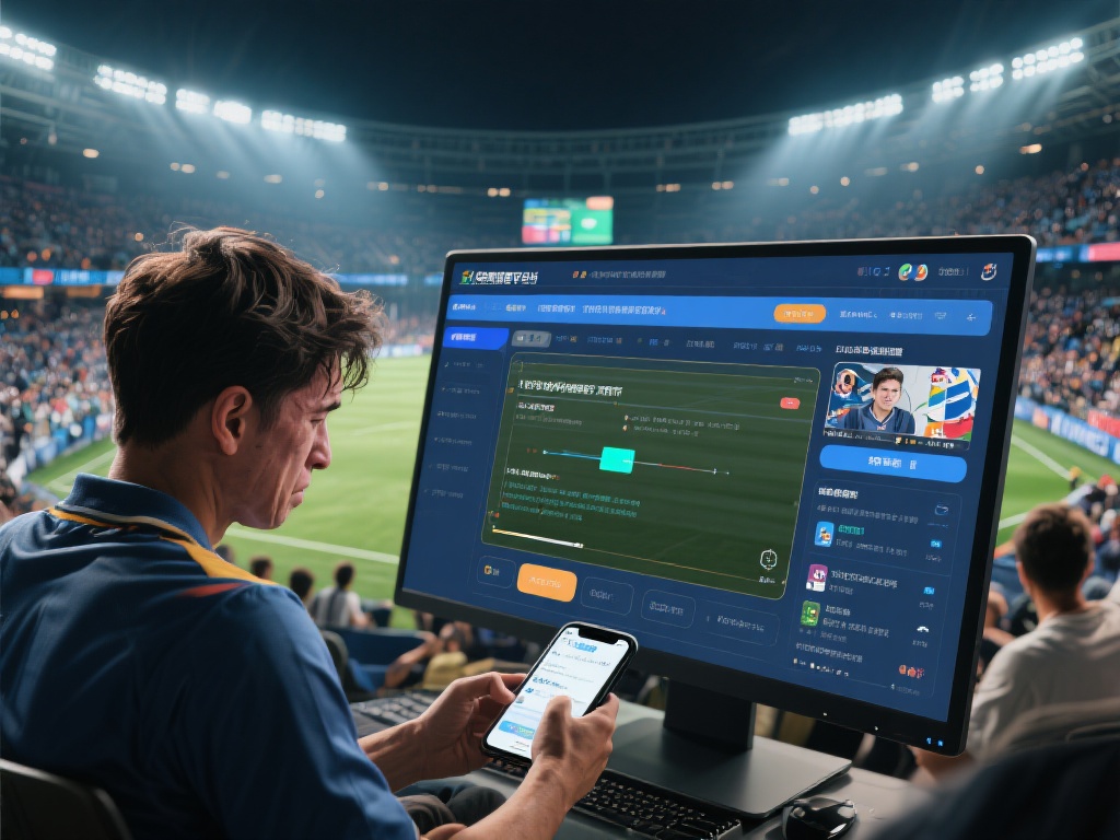 在使用体育娱乐平台时，卡死问题往往让人感到沮丧。究