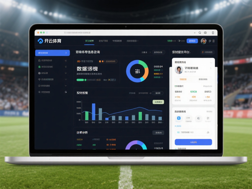 开云体育信息咨询 (开云体育信息咨询：为您提供专业体育资讯服务）