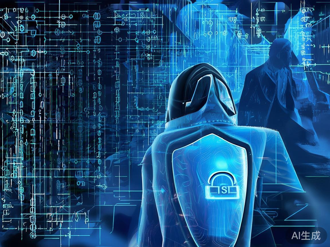 欧亿体育可信吗?行业专家全面分析其风险与安全性评估 信息安全风险:数据泄露或个人信息被滥用的情况也时有