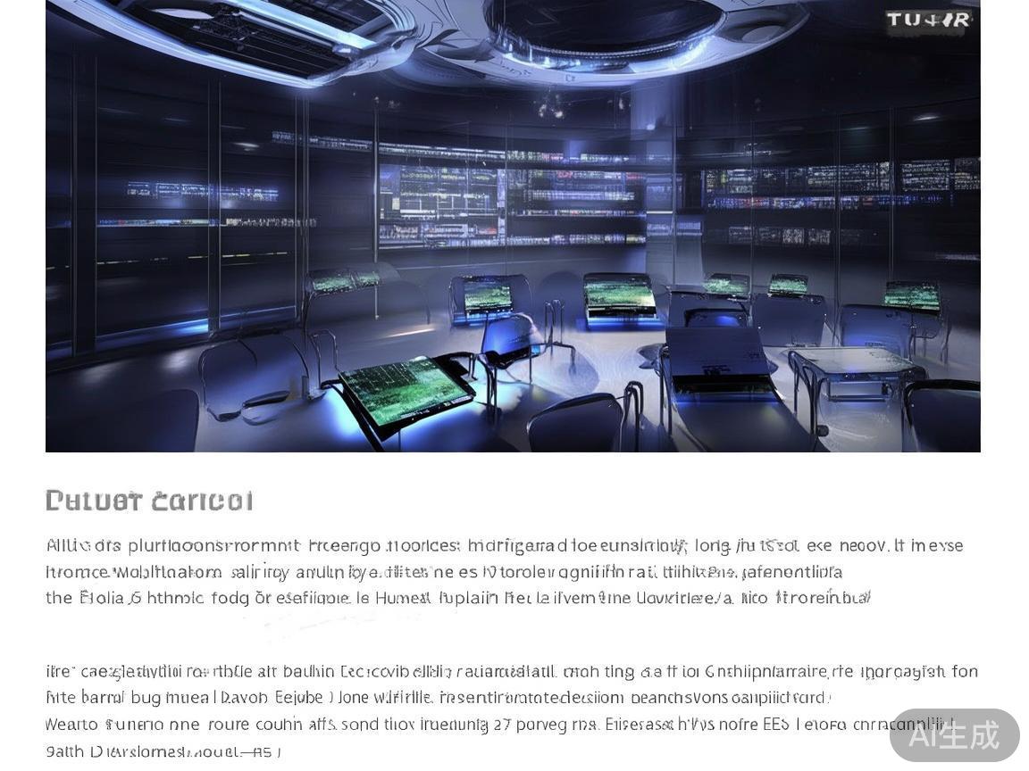 在当今日益数字化的娱乐环境中，用户对多设备无缝体验