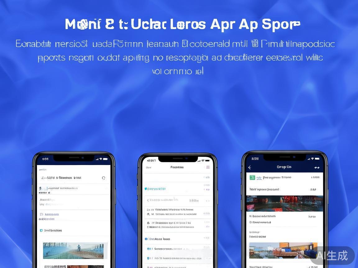 在当今数字娱乐的时代，越来越多的游戏爱好者和体育迷