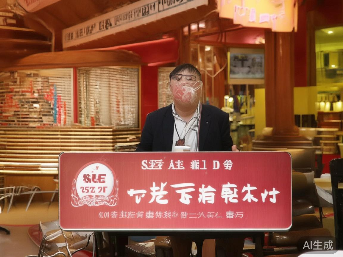 欧亿体育是否存在欺诈嫌疑?平台安全性全面评估解析 安全性高的平台会采取多项措施保障用户权益。比如,采