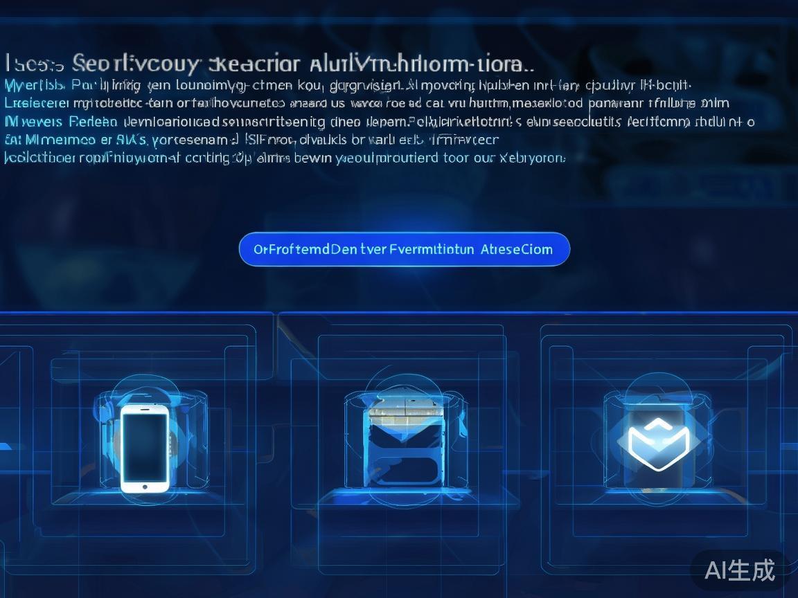 欧亿体育的可靠性分析与平台安全保障措施全面揭秘 多重身份验证系统
为了防止账户被盗,欧亿体育引入