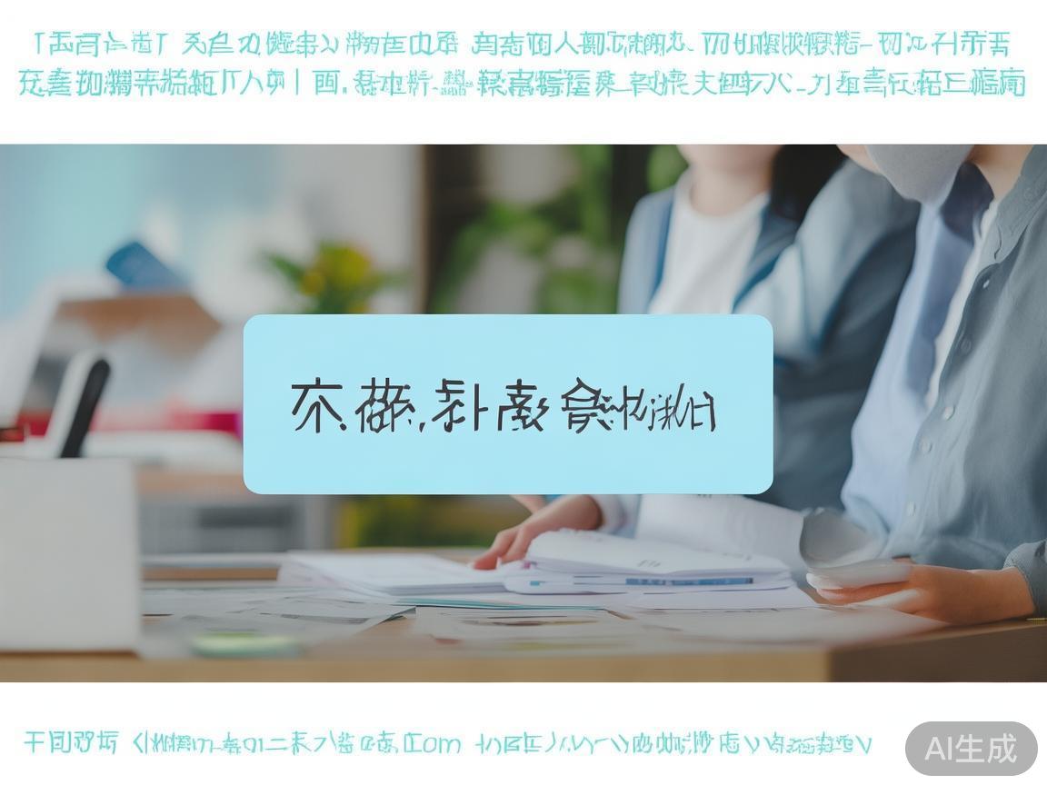 例如，若平台提示“账户异常”限制提现，用户应根据提