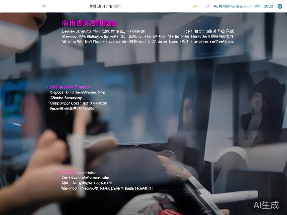 除了官方渠道外，一些知名的第三方网站也提供稳定的备