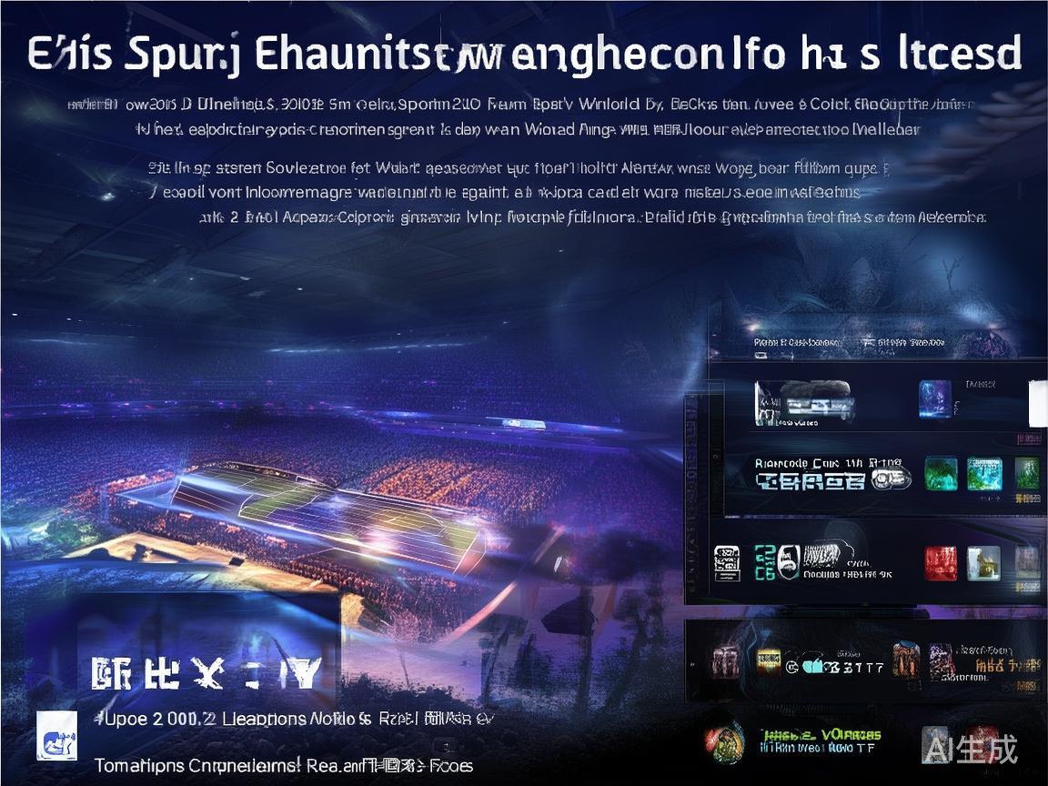 在欧亿体育在线官方网址官方入口，用户可以轻松找到自