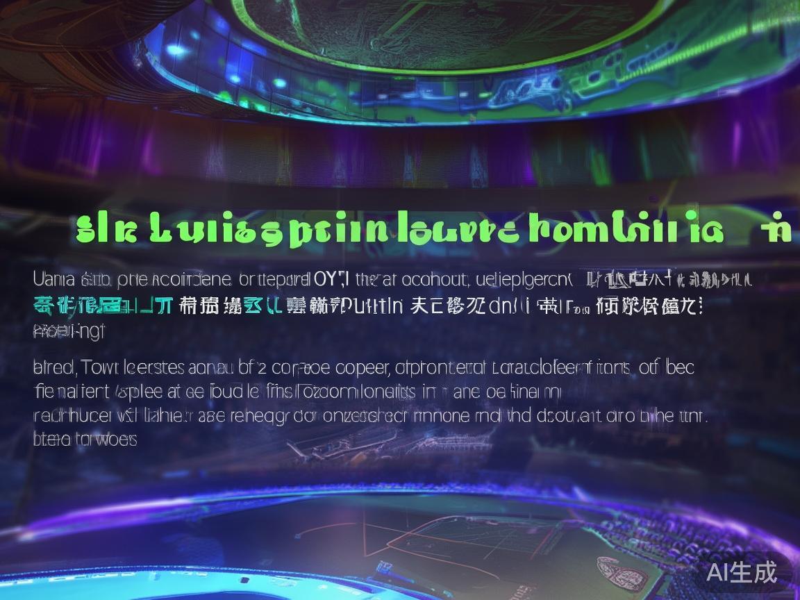 在如今互联网娱乐不断发展的背景下，越来越多的用户选