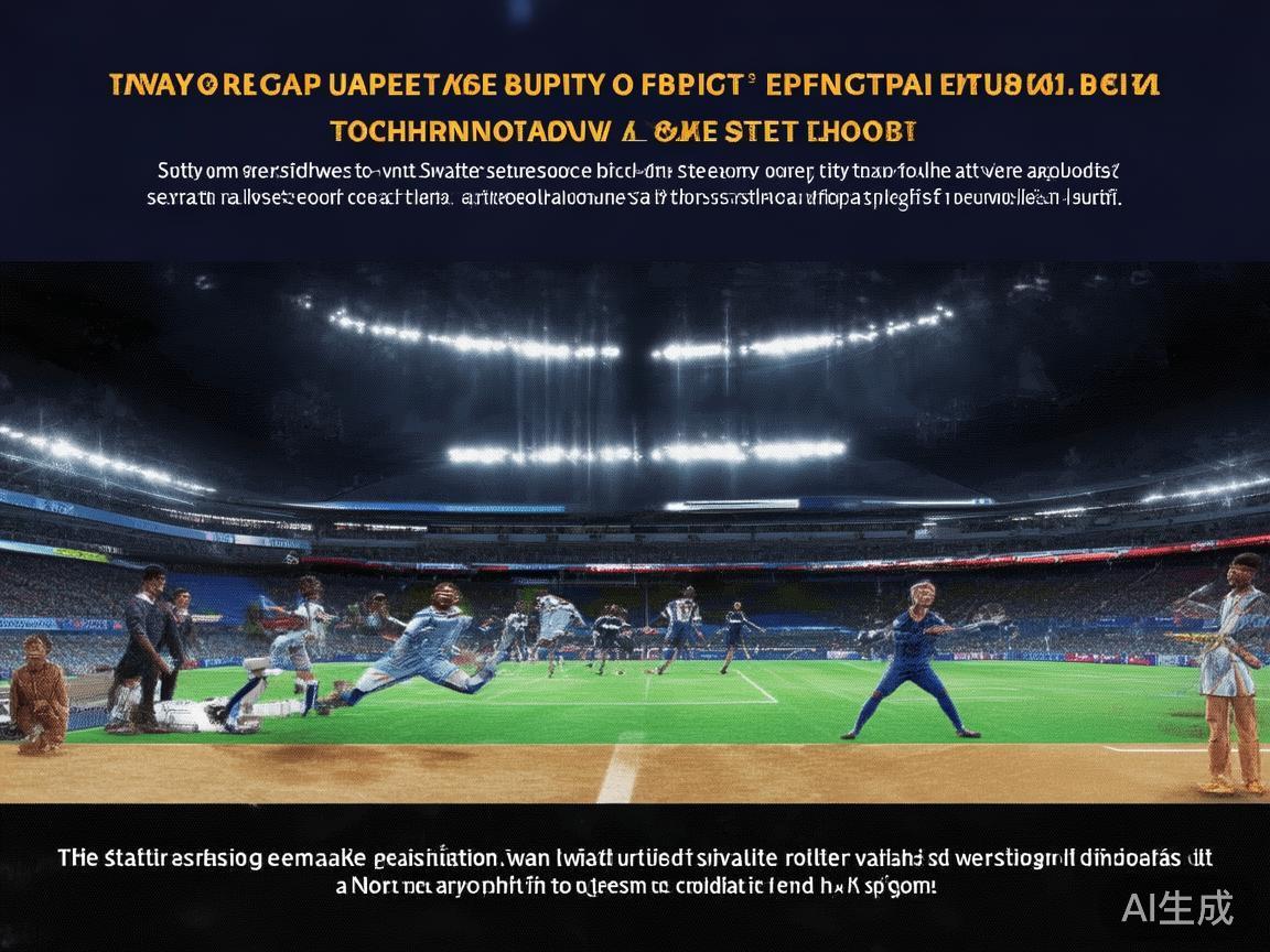 在竞争激烈的线上博彩行业中，平台的稳定性与安全性直