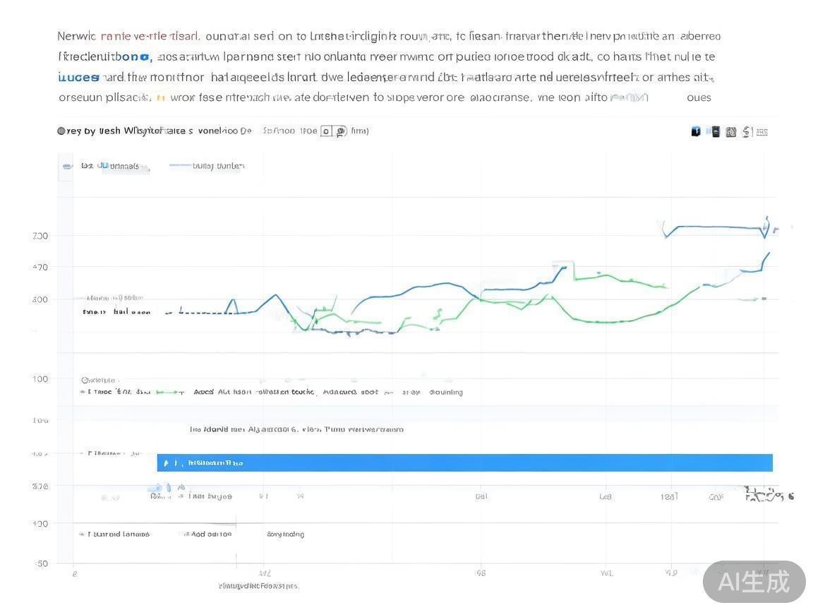 欧亿体育app涉嫌欺诈吗?多层次证据全面解析与真相揭示 用户评价与口碑分析
根据多个第三方平台的评价,绝