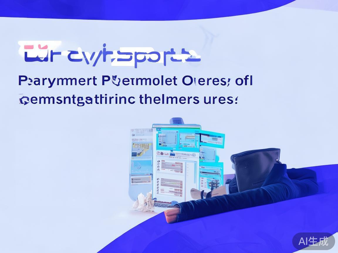 欧亿体育:多元化WEB支付方式及详细充值提现操作指南 随着互联网技术的不断提升,用户对支付渠道的要求也趋