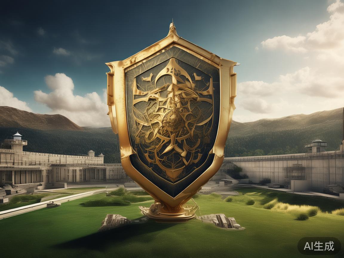 深入分析欧亿体育平台的可信度与多角度综合评估 信誉良好的平台会高度重视用户的数据保护与系统安全。