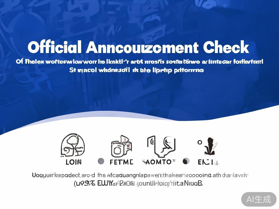 2024年最新欧亿体育官方网址大全及详细使用指南全攻略 官方公告查看:关注欧亿体育在其官方社交媒体账号或合