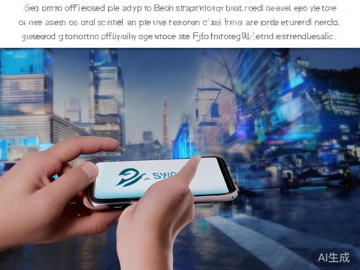 首先，下载安装欧亿体育app的过程是享受优质客户服