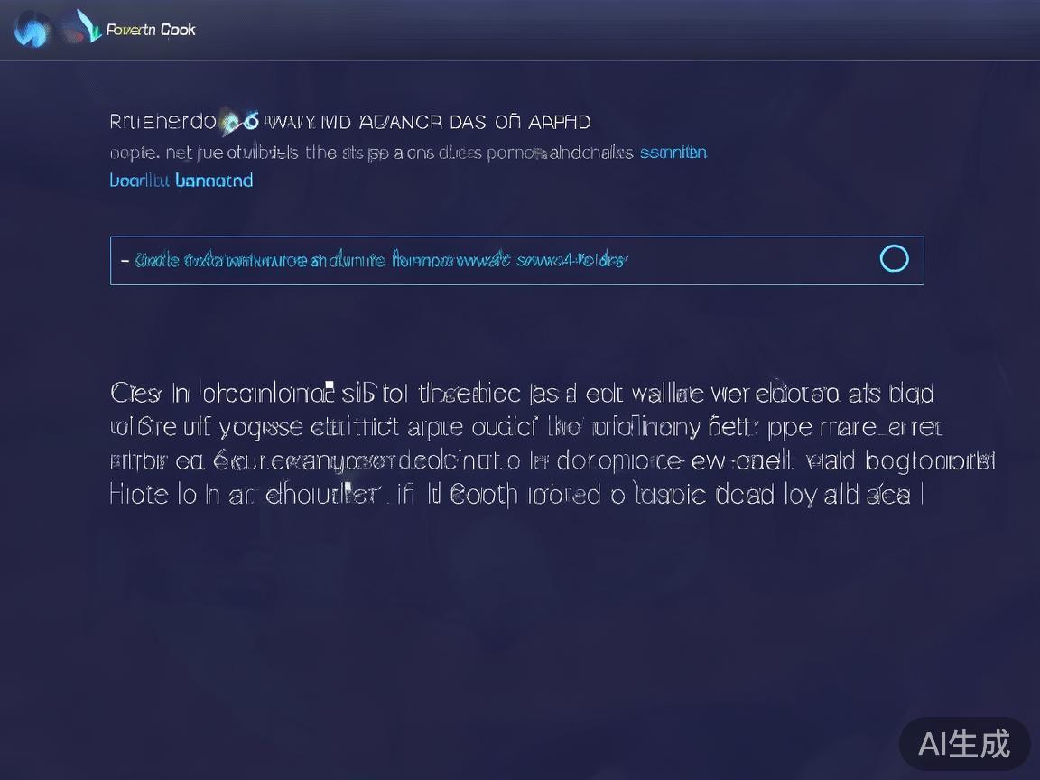第二步：安全下载渠道的选择
建议用户通过官方网站
