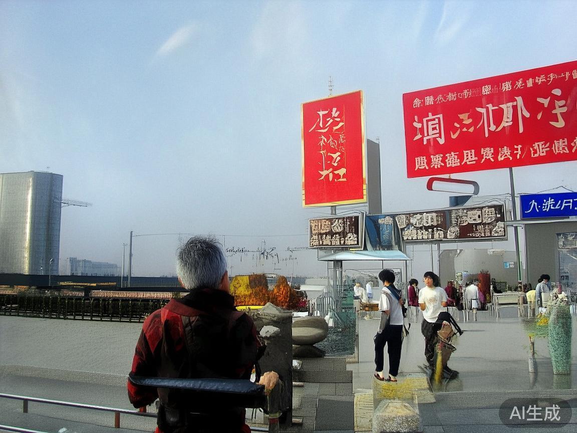 官方网站的稳定性与安全性增强：新版登录入口采用高端