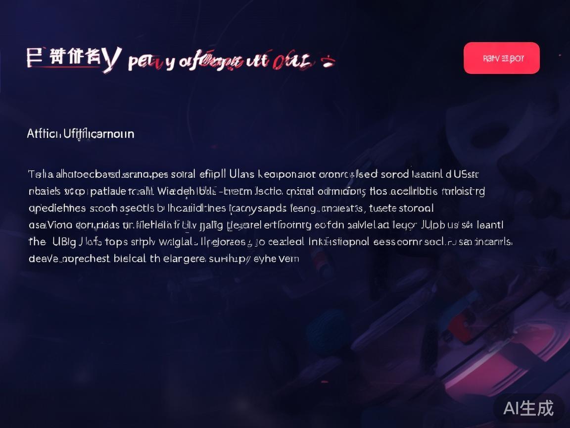 随着政策法规的不断调整以及平台自身的运营需求，欧亿