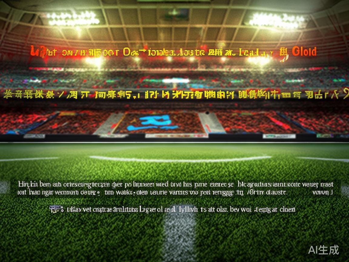 比如，近期欧亿体育针对足球联赛推出“赛事赢金”优惠