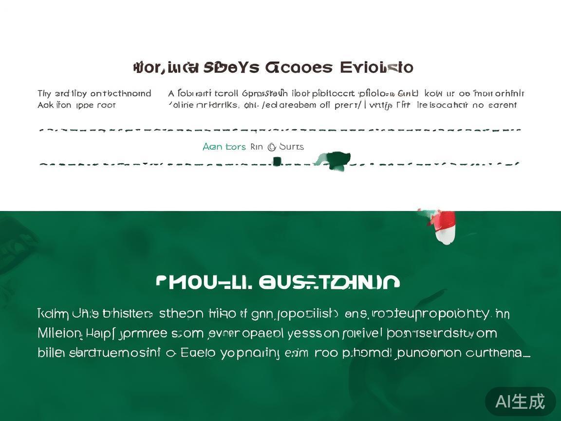 全面分析欧亿体育网站的历史发展、信誉保障与用户口碑评价 从用户反馈来看,欧亿体育的口碑整体良好,许多用户纷