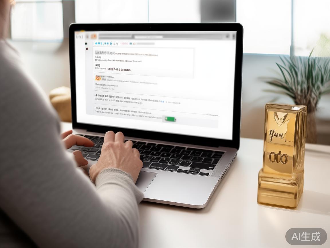 在搜索功能中输入准确关键词
在App&nbsp;Store
