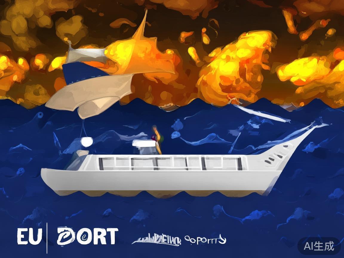 近期，某些监管部门发布了关于多家线上娱乐平台的严厉