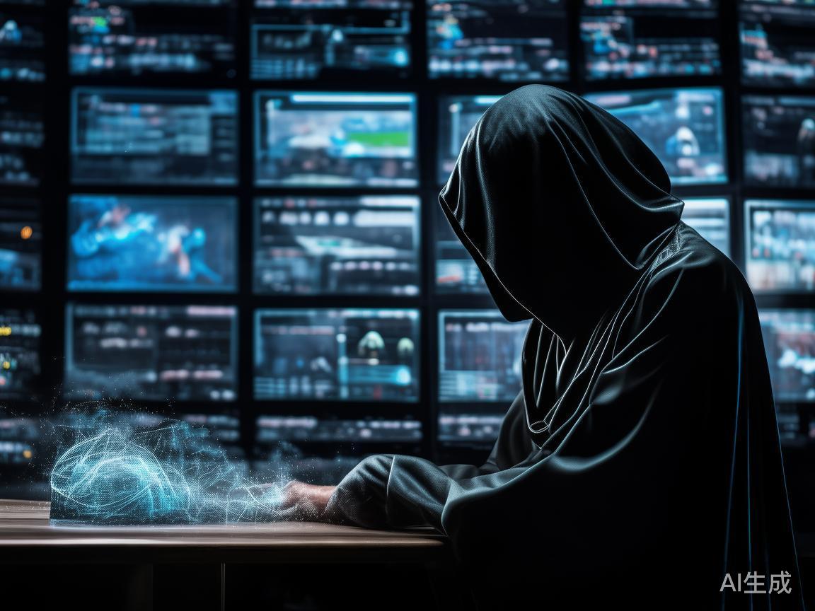 欧亿体育黑平台通常以“正规平台”的名义吸引用户注册