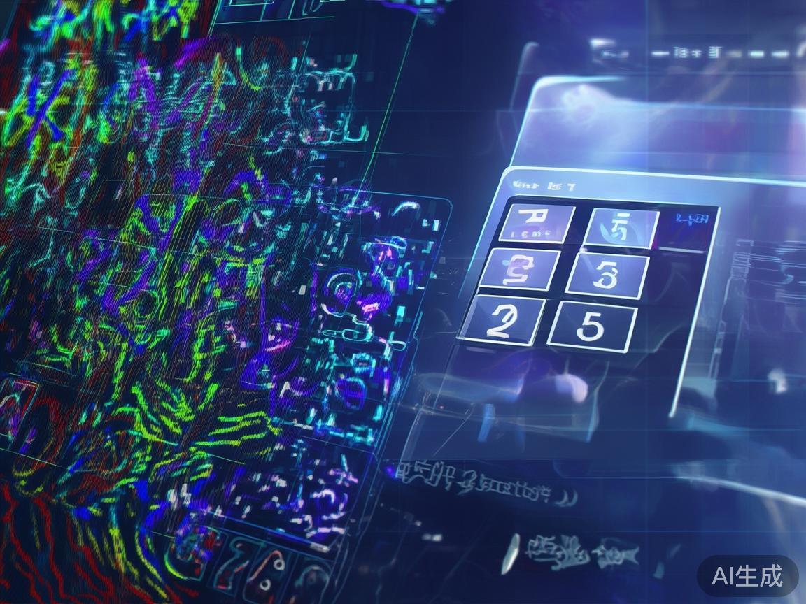 验证码验证（如有）
一些平台会设置图片验证码或短