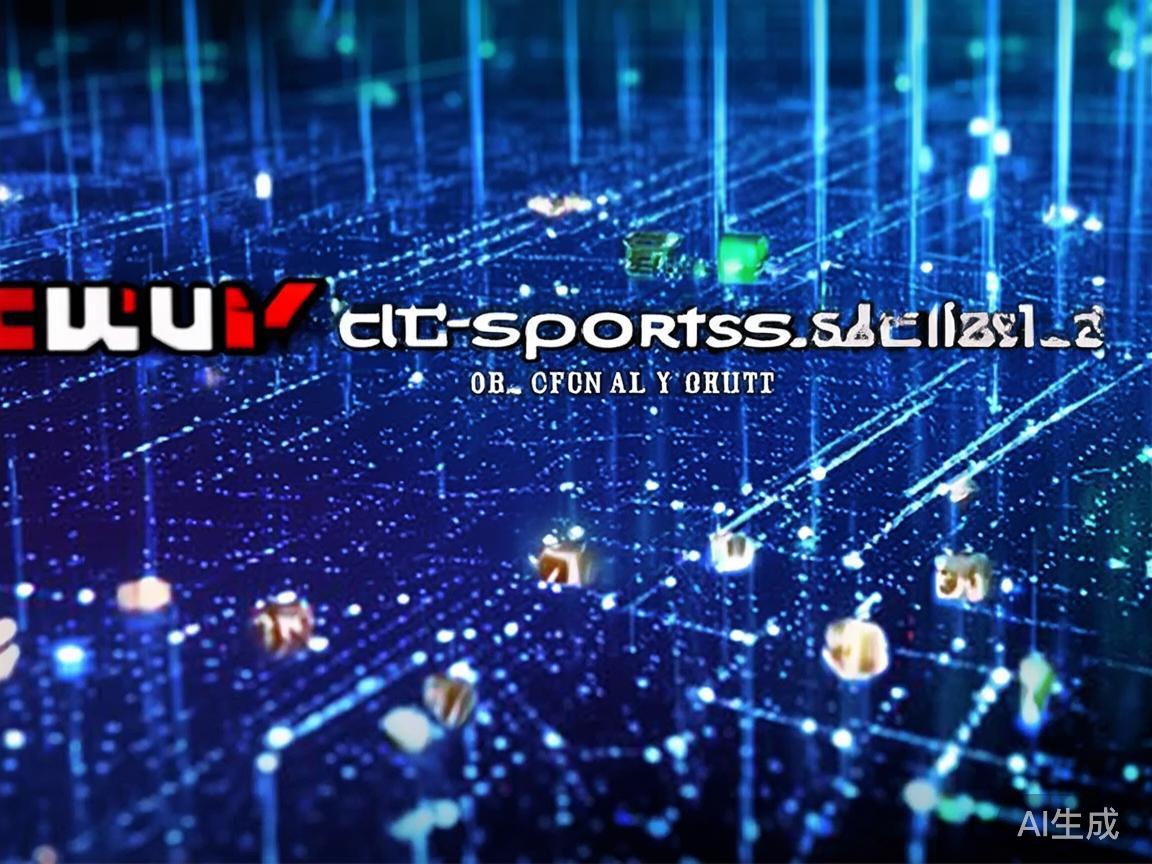 全面解析欧亿体育中国官方网站的安全保障措施与防护策略 另一个值得关注的安全措施是防火墙和入侵检测系统的部