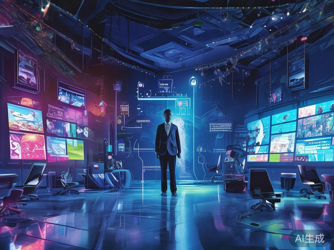 成立仅几年，该公司就实现了多项重要里程碑，包括组织