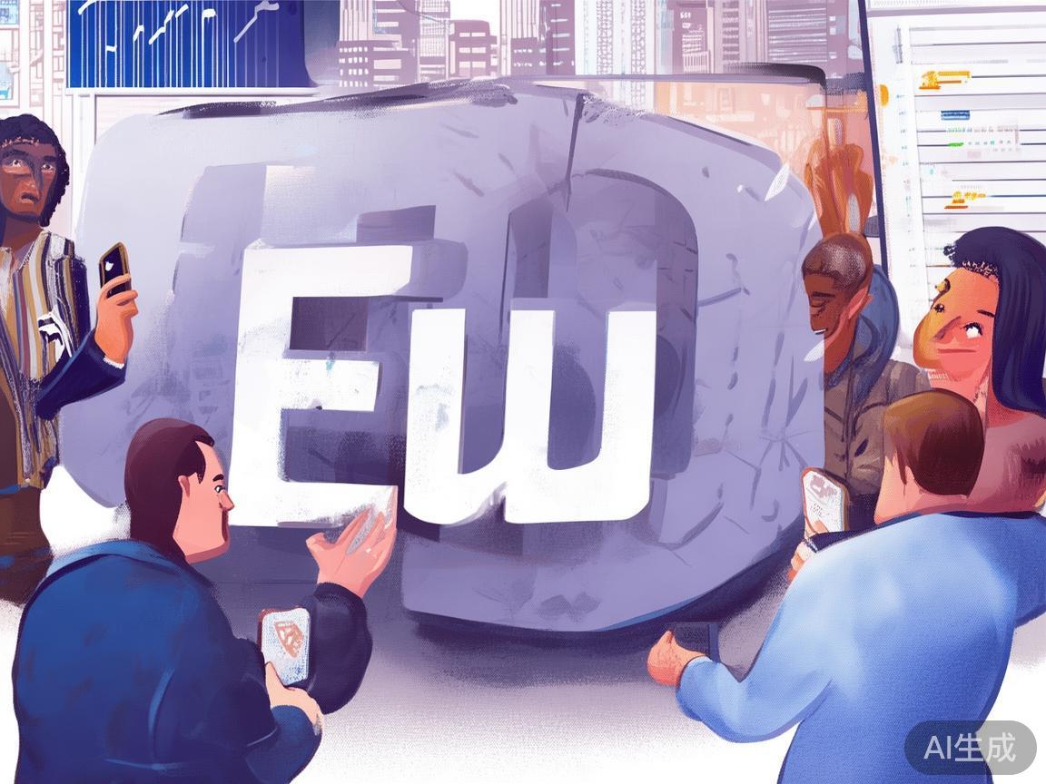 不过，也有一些批评声音指出，欧亿体育在某些地区的合