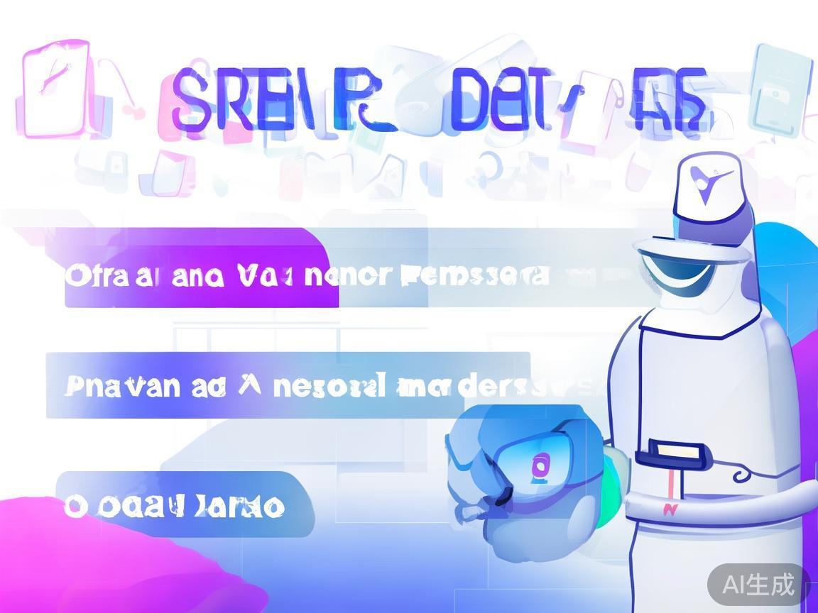 确保你的绑定手机号、邮箱“真实有效”，并定期更新。